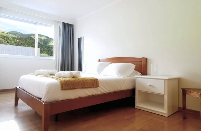 Welcome Buddy - Santo Amaro Apartment