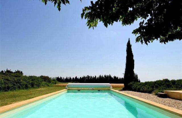 ¡Bienvenido a Provence!
