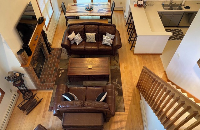 Bienvenido a The Great Life at Forest Ridge Beautiful 4+ Bdrm, 3. 5 Bath