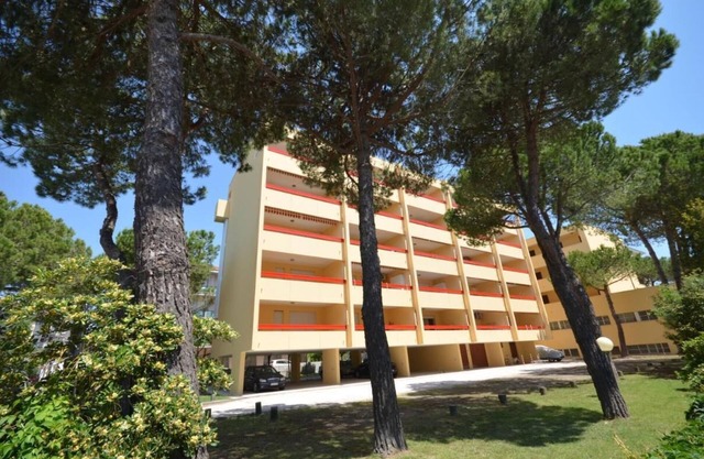 Acogedor estudio con una hermosa terraza de Beahost Rentals
