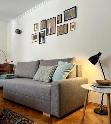 Wert House