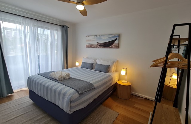 West Beach Lagoon 107 - Valor excepcional: ¡descuentos de más de 7 días disponibles!