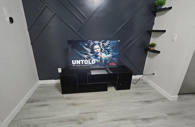 Brand new 2-Bedroom Basement Suite