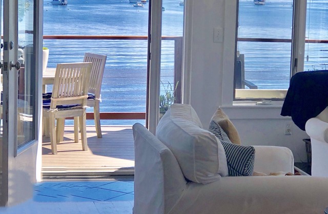 West End Luxury Penthouse frente al mar. Acceso directo a la playa. Mazo de uso exclusivo.