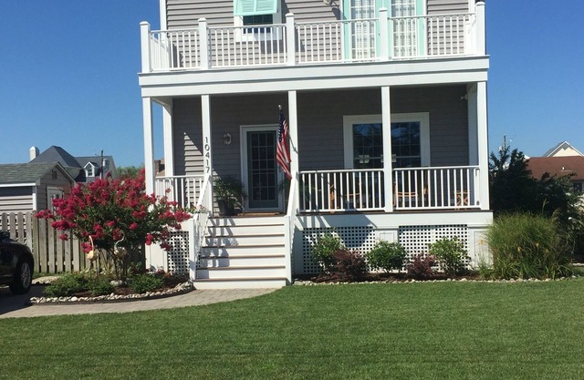 West OC Bayside Getaway W / Pool