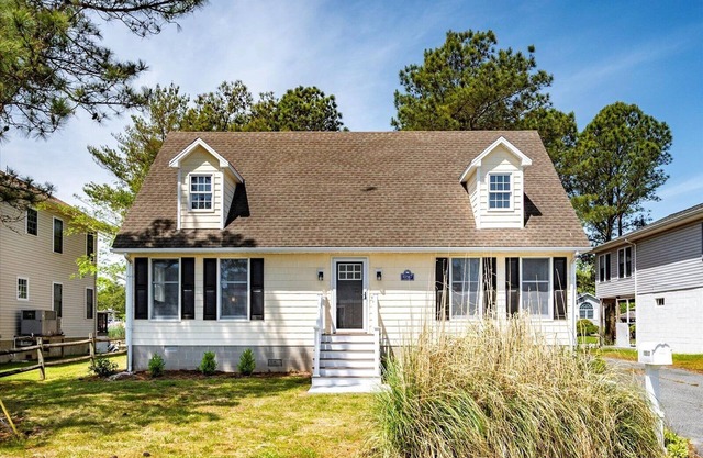 West OC Retreat w/ Boat Ramp