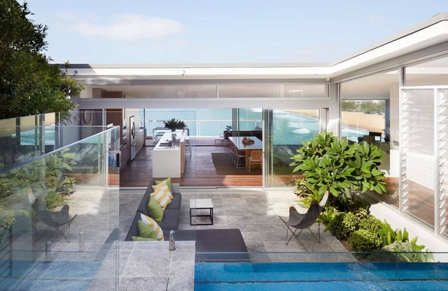 WHALE BEACH BLISS - Whale Beach, Nueva Gales del Sur
