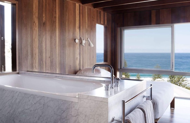 WHALEY - Whale Beach, Nueva Gales del Sur