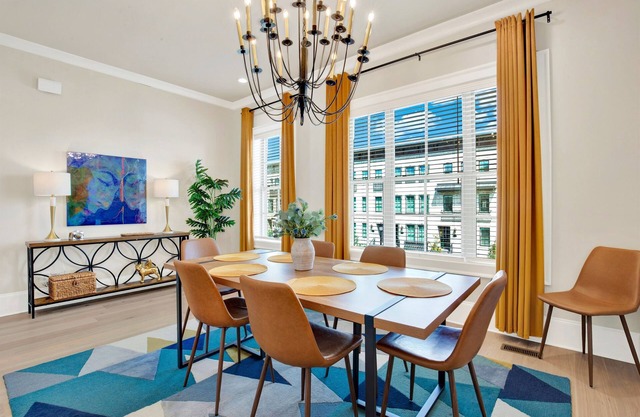 Wharfside Whimsy | 3BR Retreat Walk to River St