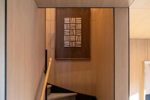 Whetu Luxury Villa Queenstown
