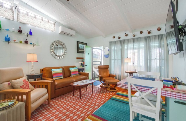 Alquiler de vacaciones en Whimsical Beach