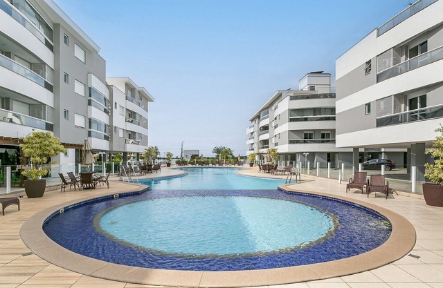 WI-FI 500mb | Pool | Barbecue Grill #IA27