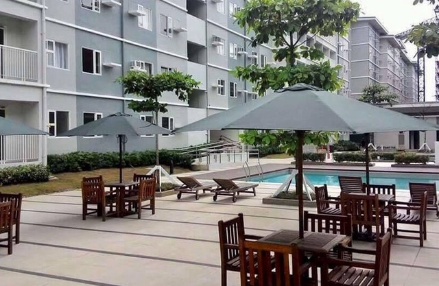 Wil's Condotel