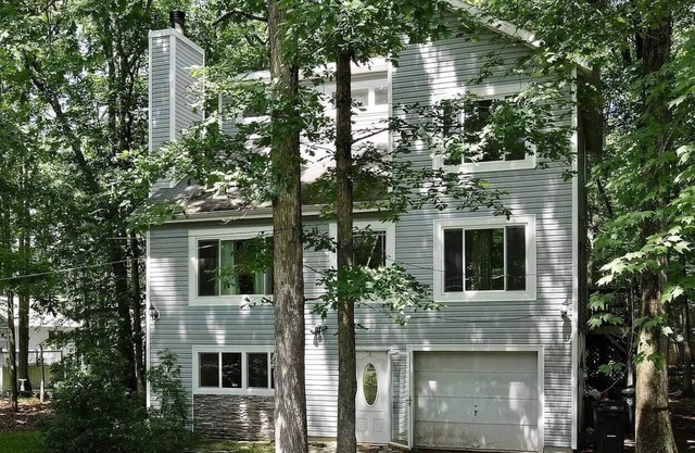 Wildhaven - Movie Room, Pool & Lakes, Near Camelback
