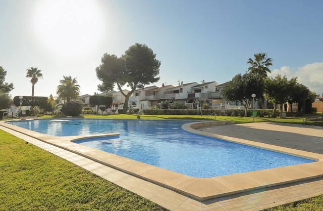 Winahost Santa Pola Alicante