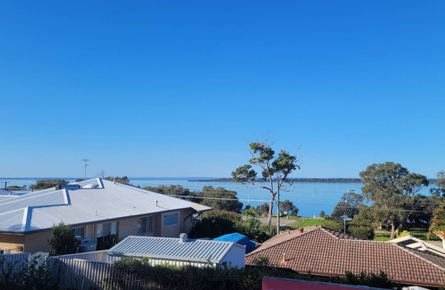 Relájate en Dawesville, Mandurah