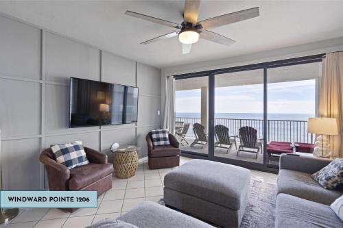Windward Pointe 1206