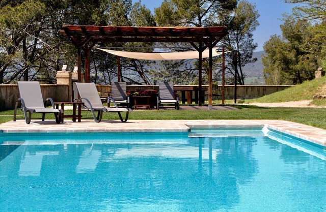 Apartamento Bodega para dos con terraza privada