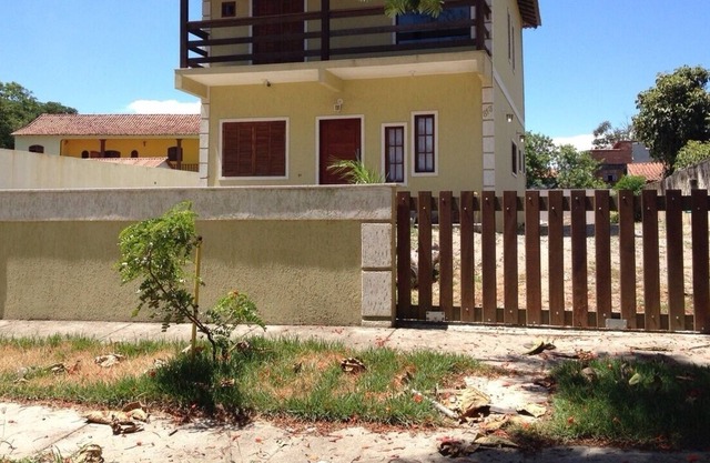 Con hermosas vistas de la laguna, capacidad para familias o grupos de hasta 13 personas.