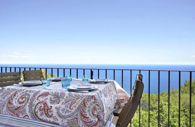 OFERTA ESPECIAL!! Casita de vacaciones en Begur