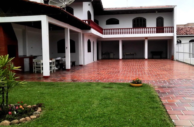 Wonderful / 3 Suites / Pool Two Lands \ WI FI \ Air Cond.- Pontal do Pr