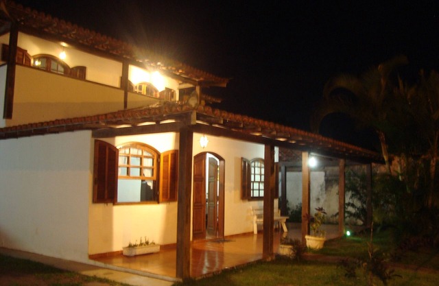 MARAVILLOSA CASA CON 4 habitaciones y 2 suites !! TIPOS DE CAMBIO EN ABA