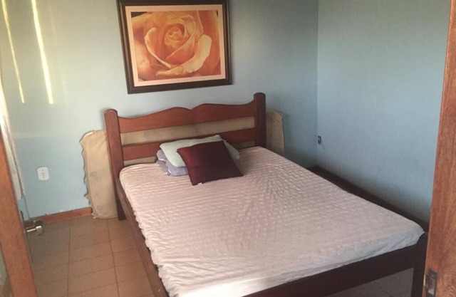Maravillosa casa con piscina