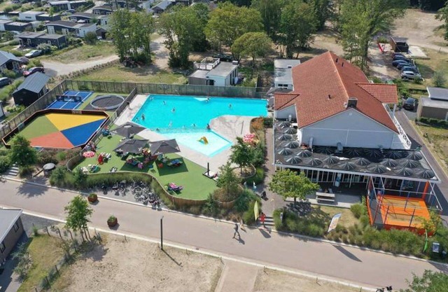 Maravillosa casa de vacaciones privada para 4 personas con WIFI, piscina, TV, terraza y aparcamiento