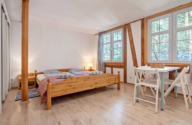 Estupenda casa de vacaciones privada para 12 personas con WIFI, TV, terraza y aparcamiento