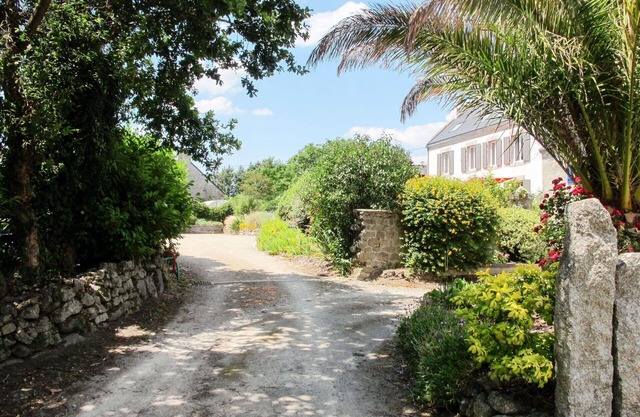 Preciosa casa de vacaciones privada para 6 personas con WIFI, TV, terraza y aparcamiento