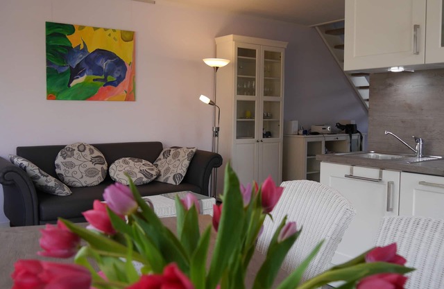 Exclusivo bungalow de bienestar, WiFi gratuito, cabina de infrarrojos y estufa inc.