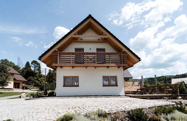 Preciosa casa de vacaciones para 6 personas con WIFI, TV, terraza y aparcamiento