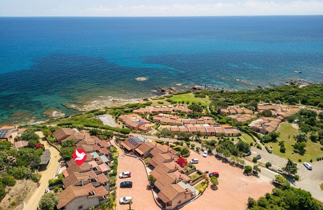 Preciosa casa de vacaciones para 6 personas con A/C, TV, terraza y aparcamiento