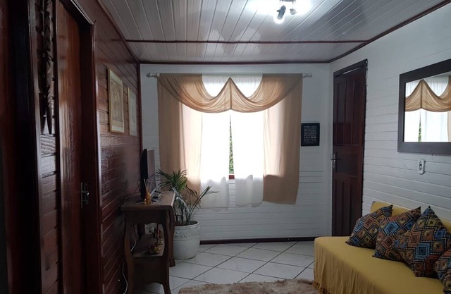 Vrbo Property