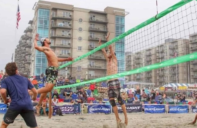 Worldmark Seaside, Beachfront Resort!! Add Nights 5, 6 &7 only 50 each.