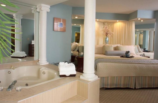 Wyndham Star Island ~ 2 habitaciones ~ En el corazón de Orlando