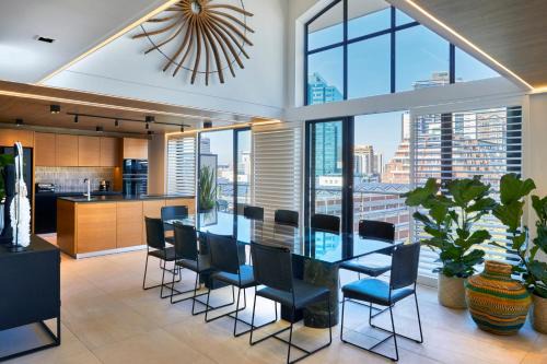 Xenia Signature Collection by Totalstay