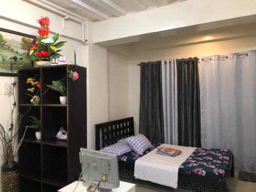 Your City Home Apartment