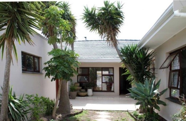 Su hogar ejecutivo y exclusivo lejos del hogar