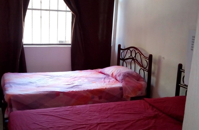 Tu hogar en las bahías de Huatulco