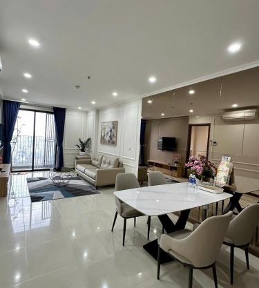 Your home