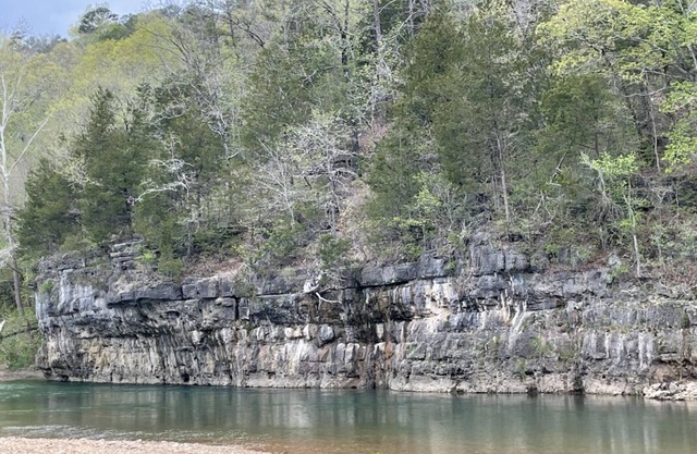 Your Relaxing Getaway Awaits! Pet-Friendly Cabins, Free Parking