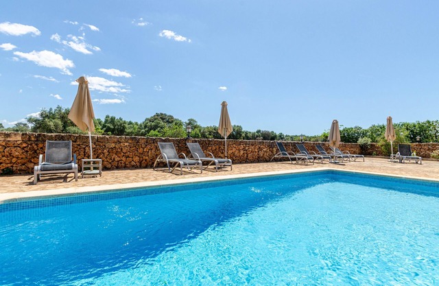 YourHouse Agroturismo Can Porreti La Conillera