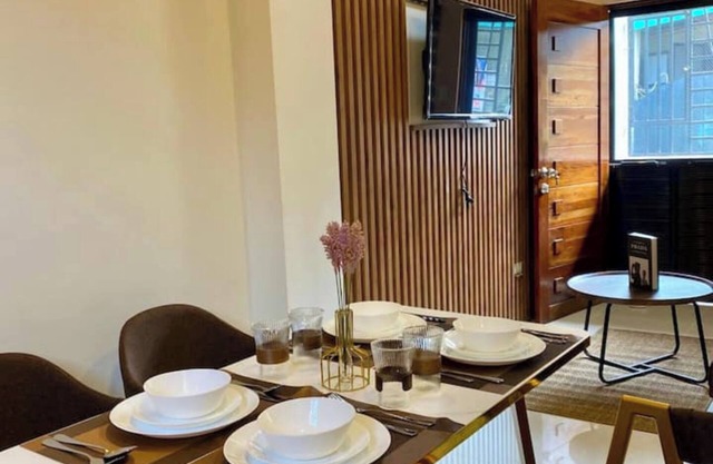 Ysabella Suite Calvario St. - Cavinti Town Proper II
