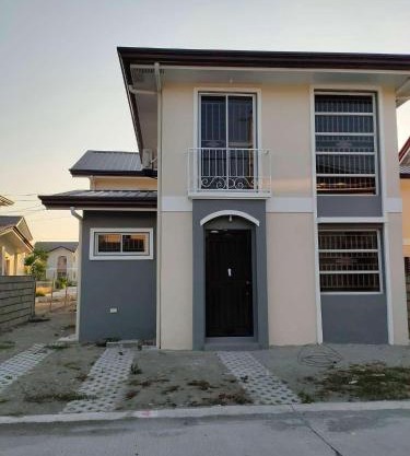 Z Crib Solana