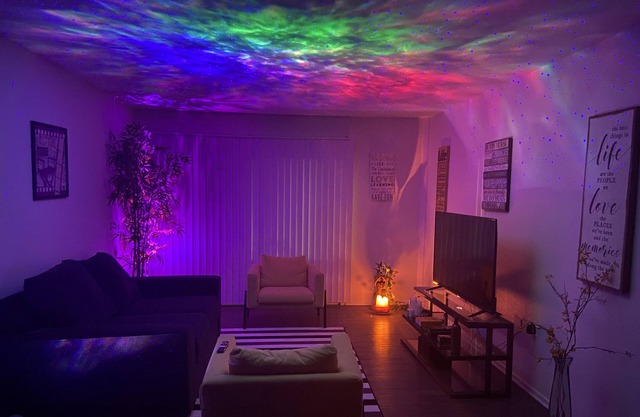 Zen 1 habitación cerca de Universal Studios