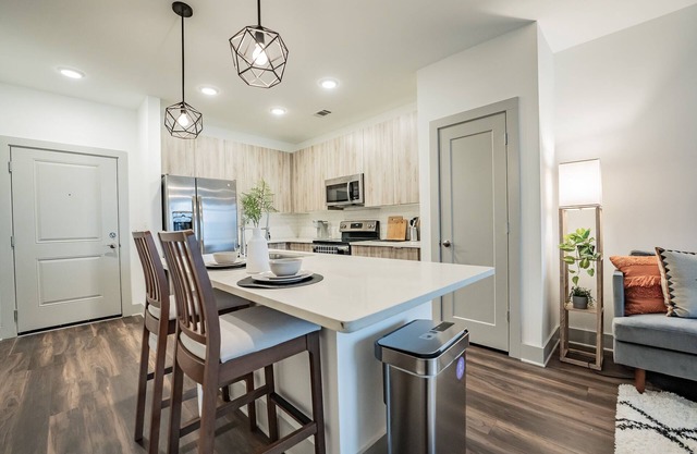 Zen & Cozy 1-bedroom near Krog Street Market