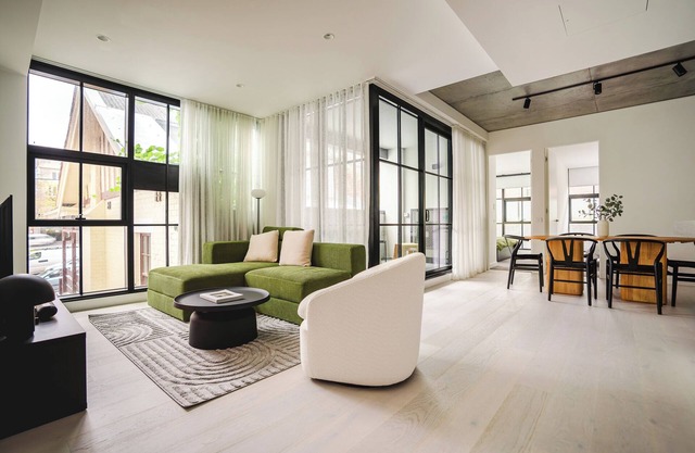 Zephyr Condo Oasis with Heated Pool-Gym-Office