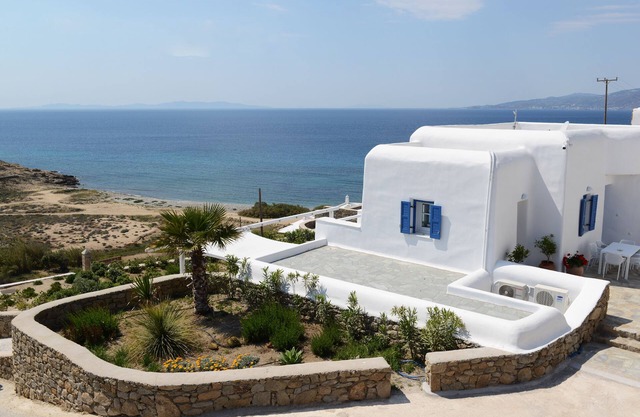 Apartamento Zephyrus