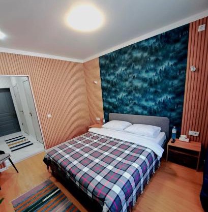 ZhanHotels